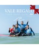Vale Descuento Para Surf Camp