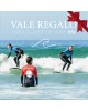 Vale Regalo Clases De Surf